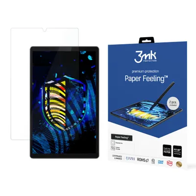 Obrázek produktu pro 3MK Paper Feeling, 2 kusů