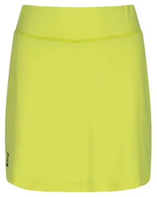 Immagine prodotto di Munich WIP 077-50455826071891 in Yellow color size medium