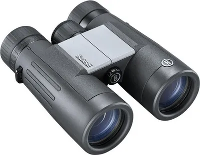 Image de BUSHNELL Jumelles POWERVIEW V2 8x42 - FLPWV842