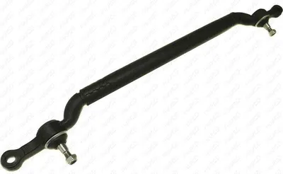 Produktbild von MAPCO 49658 Spurstange für BMW 7 (E32)