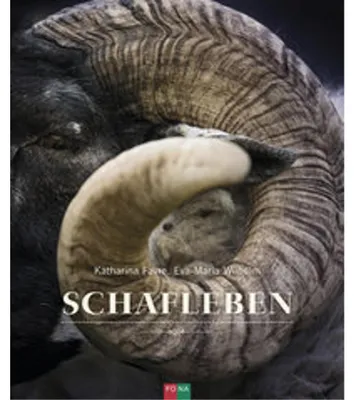 Immagine prodotto di Schafleben