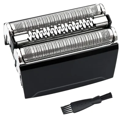 Zdjęcie produktu dla Głowica goląca 52B do Braun Series 5 5018S 5020CS 5050CS 5031S