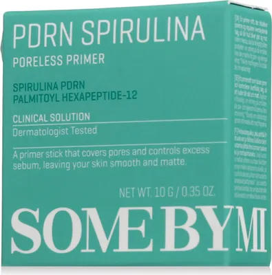 Image de Some By Mi PDRN SPIRULINA Poreless Primer 10 g