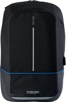 Produktbild von NACON PlayStation Backpack Tragetasche