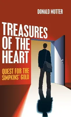 Produktbild von Treasures of the Heart