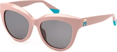 Zdjęcie produktu dla Okulary Furla SFU780540816