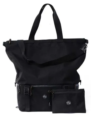 Produktbild von Fahrradtasche - Rackbag Eco L - Pelago
