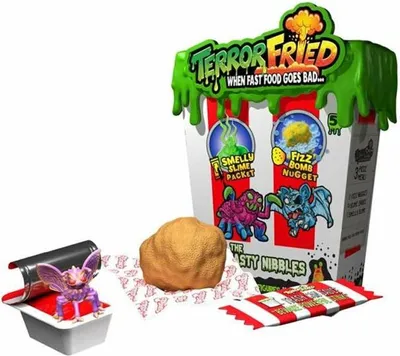 Immagine prodotto di Figure d'azione Bandai