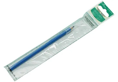 Produktbild von Clover Q5005 Kopierstift, blau, 1 Stück (1er Pack)