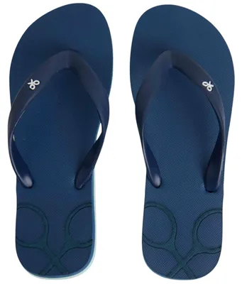 Produktbild von Flip-Flops Silbon 1041502298 für Herren