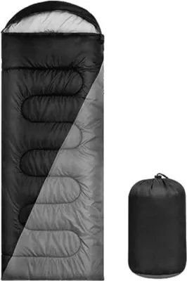 Image de Sacs de couchage pour femmes