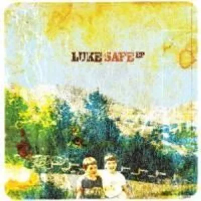 Produktbild von Safe EP