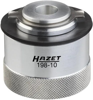 Immagine prodotto di Adattatore Hazet 198-10