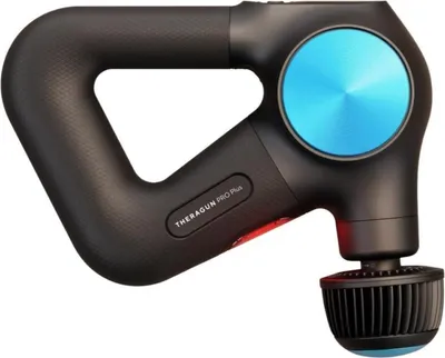 Immagine prodotto di Accessorio per il freddo Therabody per Theragun Pro Plus
