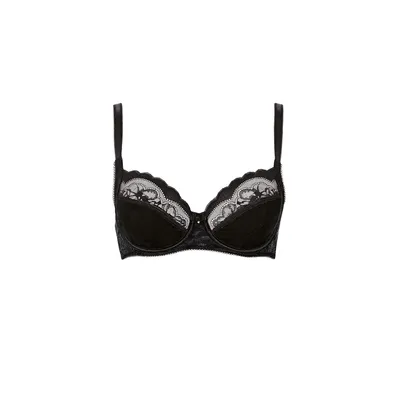 Image de Soutien-gorge à armatures Evelyn de la marque Lisca 90C