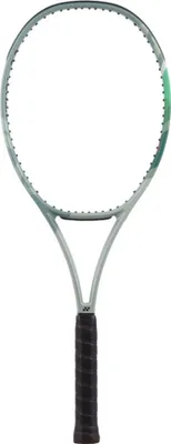 Immagine prodotto di Delinquente Yonex Percept non incordato TPE973268