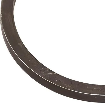 Produktbild von Simson Sicherungsring auf der Kupplungswelle - Motor M54, SR4-3, SR4-4