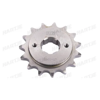 Immagine prodotto di Pignone RK 525 15Z Standard