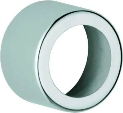 Produktbild von Grohe Hülse chrom - 04952000