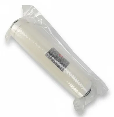 Produktbild von Ersatzmembran 300 GPD TFC-3013-300SS Side Stream für Directflow A+O System