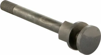 Imagen del producto de Control de desplazamiento del tallo SIP, 79 mm, con barra de 61 mm