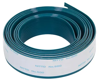 Image de Makita Gleitstreifen, 3.000 mm 3.000 mm