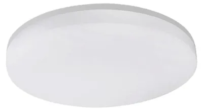 Produktbild von ENOVALITE LED Aufbaupanel 18 W 4000 K neutralweiß IP54