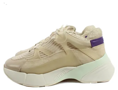 Immagine prodotto di Sneakers Pinko