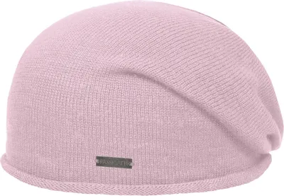 Immagine prodotto di Cappello Passigatti in cashmere, taglia ONESIZE
