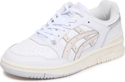 Immagine prodotto di 6003Au Sneaker Uomo Asics Ex89 Scarpe Uomo
