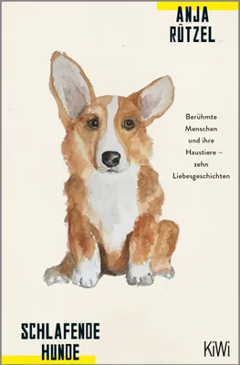Image de Schlafende Hunde