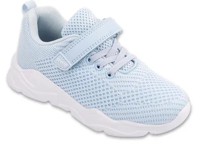 Produktbild von Sneakers BEFADO SPORT 516X438 516Y438 516Q438 blau