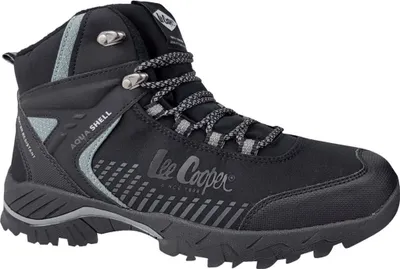 Produktbild von Lee Cooper Schuhe LCJ22011427, LCJ22011427LB