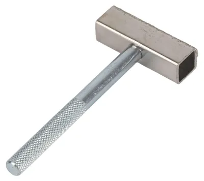 Diamant-Schleifscheiben-Abrichtwerkzeug, 180er Körnung, 1 Stück