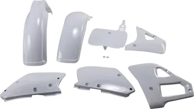 Obrázek produktu pro Ufo Plastikkit