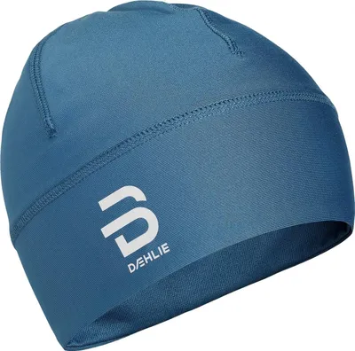Produktbild von Daehlie Uni Mütze Hat Polyknit