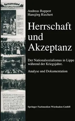 Image de Herrschaft und Akzeptanz