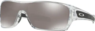 Image de Lunettes de soleil Oakley Turbine Rotor Prizm Polarized