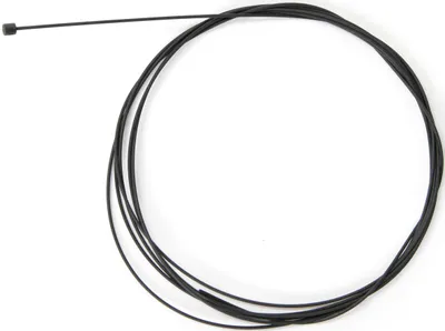 Obrázok produktu pre Contec Ct vnútorné lanko radenia Shift++ Mtb/Hybrid/Rd Ptfe
