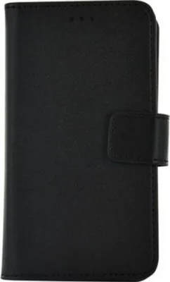 Image de BIGBEN CONNECTED FOLIOUNIVS - Folio universel stand noir S