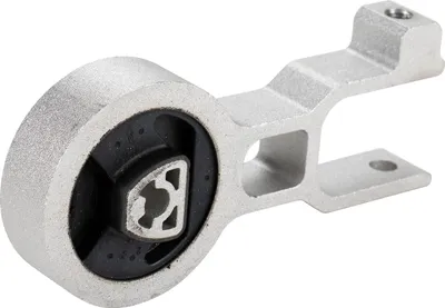 Immagine prodotto di MAGNETI MARELLI Supporto motore posteriore, codice 030607010153, per FIAT GRANDE PUNTO (199)