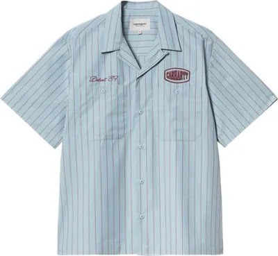 Produktbild von Hemd Carhartt WIP I034534-2SUXX für Herren