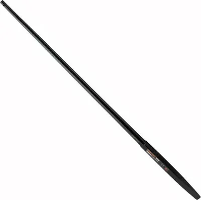 Obrázek produktu pro Fiskars Hardware Železná Tyč 5 Kg 1027234