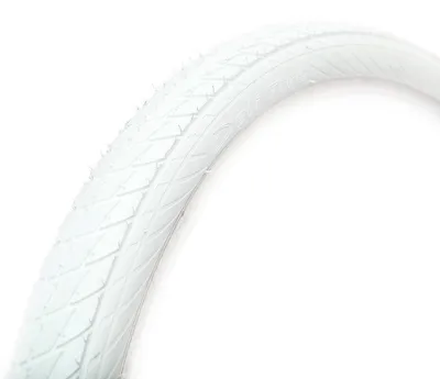 Immagine prodotto di Pneumatico SA-272 28X2.00 BIANCO