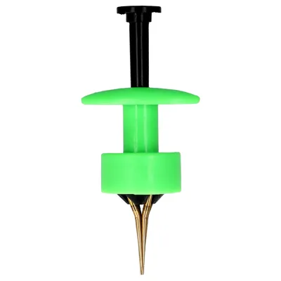 Obrázok produktu pre MIKADO Pellet Bander Method Feeder Pellet Tongs Bait Band