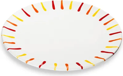 Immagine prodotto di Gmundner Keramik Landlust, Tazza per piatti da portata (Ø 32 cm)
