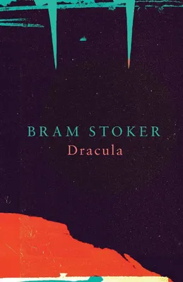 Produktbild von Dracula – Lingua: Inglese