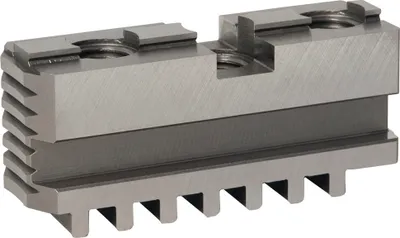 Obrázek produktu pro Tříčelisťová sada Bison GB 200 mm