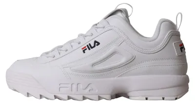 Zdjęcie produktu dla Fila Buty Disruptor Low, 10102621FG