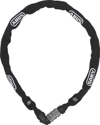 Image de Abus 1200/60 Lime